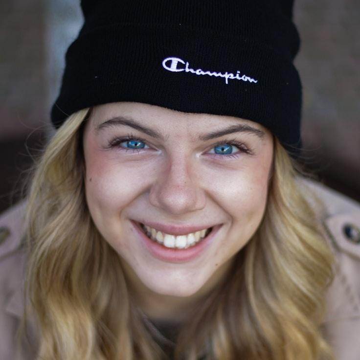 Testimonial by a client